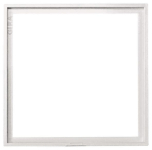 Rademacher 2667-UW Gira System 55 