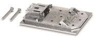 Phoenix 2701133               FL EPA RMS 