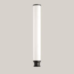 Bega Lichtbauelement Kopf        84734K4 