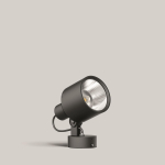 Bega Scheinwerfer                84768K3 