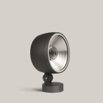 BEGA Scheinwerfer, 3000K         84546K3 