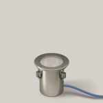 Bega Bodeneinbauleuchte         84576RK3 