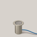 Bega Bodeneinbauleuchte         84794RK3 