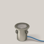 Bega Bodeneinbauleuchte         84783RK3 