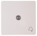 KOPP Flächenwippe m.Linse      333952007 