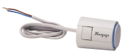 Kopp Thermoelektrischer        831002053 