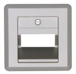 KOPP UAE-Abdeckung MIL stah    349520184 