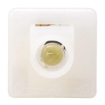 Kopp LED-Leuchteinheit         324401000 