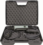 Kopp PRCD S pro ortsv          148603017 