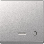 Merten Wippe m.Kontrollfenster+   430860 