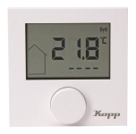 Kopp smarte                    831003054 