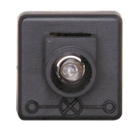 KOPP Glimmlampe              3243.0004.4 