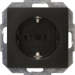 Kopp PARIS                     923550080 