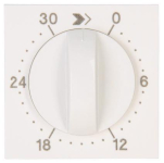 KOPP Abd ZSU30 Min HK07r-wei   313429303 