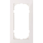 Merten M-Pure-Rahmen 2fach  MEG4025-3619 
