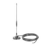 INDEXA GSM Antenne 900/1800 MHz    ANT09 
