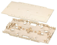 Rutenbeck     Spleisskassette Spleissbox 