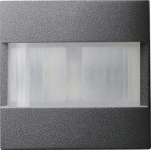 GIRA 537928 S3000 Bewegungsmelderaufsatz 