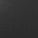 GIRA 5568925 Blindmodul System 106 