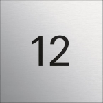 GIRA 5560926 Info-Modul System 106 