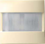 GIRA 537901 S3000 Bewegungsmelderaufsatz 