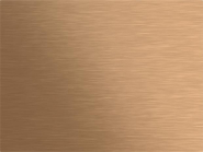 GIRA 5543921 Ruftastenabdeckung f.Ruf- 