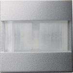 GIRA 537926 S3000 Bewegungsmelderaufsatz 