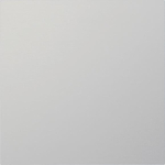 GIRA 5554926 Frontplatte Info-/ 