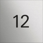 GIRA 5560920 Info-Modul System 106 