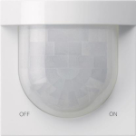 GIRA 5376112 S3000Bewegungsmelderaufsatz 