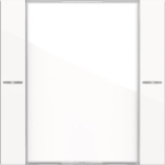 GIRA 577103 Wippenset 1f BSF Tastsensor4 