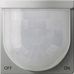 GIRA 5376600 S3000Bewegungsmelderaufsatz 