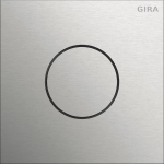 GIRA 5563914 Sprachmodul System 106 