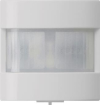 GIRA 5374015 S3000Bewegungsmelderaufsatz 