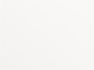 GIRA 5543902 Ruftastenabdeckung f.Ruf- 