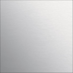 GIRA 5568926 Blindmodul System 106 