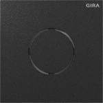 GIRA 5563925 Sprachmodul System 106 