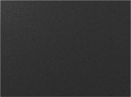 GIRA 5543925 Ruftastenabdeckung f.Ruf- 