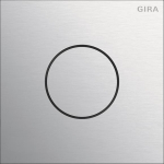 GIRA 5563926 Sprachmodul System 106 