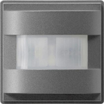 GIRA 537367 S3000 Bewegungsmelderaufsatz 