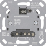 GIRA 540300 S3000 Relaisschalteinsatz 