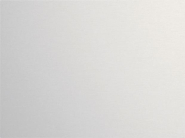 GIRA 5543926 Ruftastenabdeckung f.Ruf- 