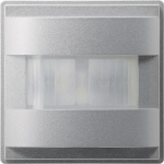 GIRA 537965 S3000 Bewegungsmelderaufsatz 