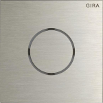 GIRA 5563920 Sprachmodul System 106 