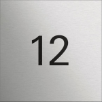 GIRA 5560914 Info-Modul System 106 