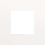 GIRA 5545902 Frontplatte KeyIess In 