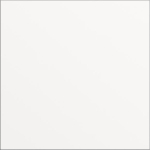 GIRA 5568902 Blindmodul System 106 