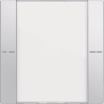 GIRA 577126 Wippenset 1f BSF Tastsensor4 