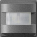 GIRA 537967 S3000 Bewegungsmelderaufsatz 