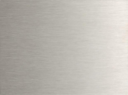 GIRA 5543914 Ruftastenabdeckung f.Ruf- 